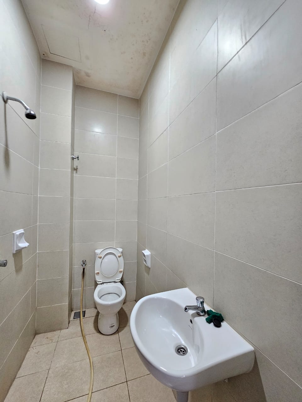 0747abcd-3511-46b1-bfdf-60fb9544c58d