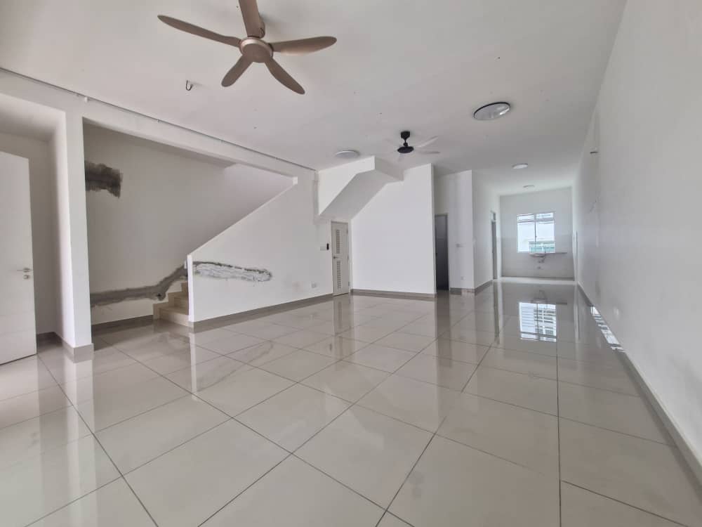 0c29cee3-4793-4d1b-93bd-09544b12f962