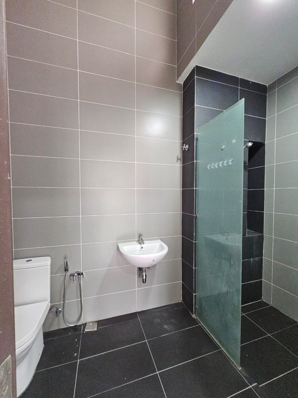 1610b3c2-e012-4ea3-a558-11a0383ff56c