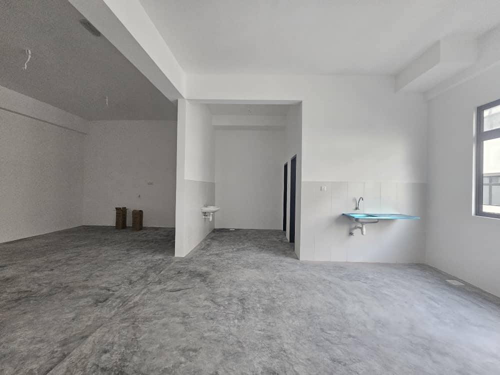 17699bde-5a85-4e9d-98bb-209ef8a50297