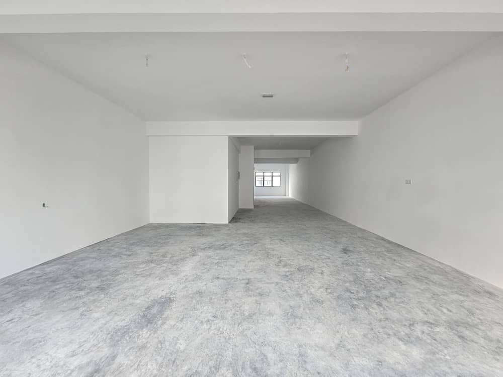 21ec7970-2011-4db1-995a-c45fc4ba3c8a