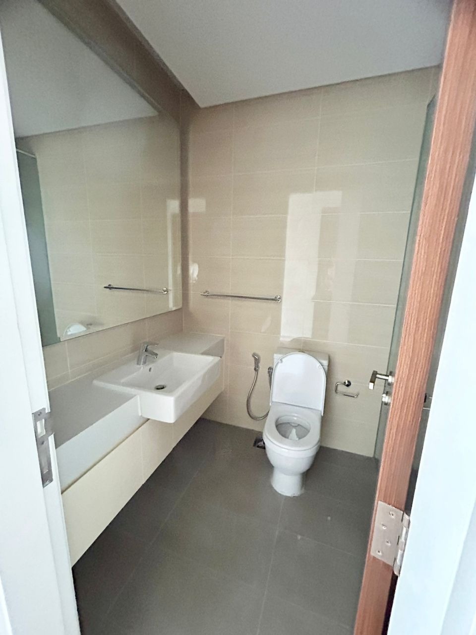 293d6188-0dd4-4346-b158-156591a362da