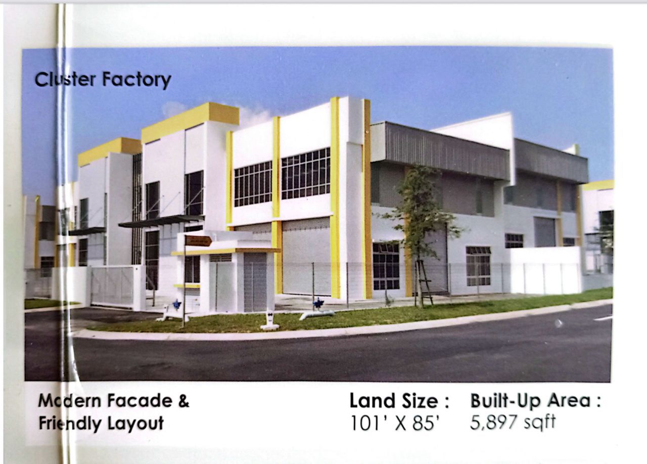 2dde35cd-eab3-480c-9d95-f95c8e4820b0