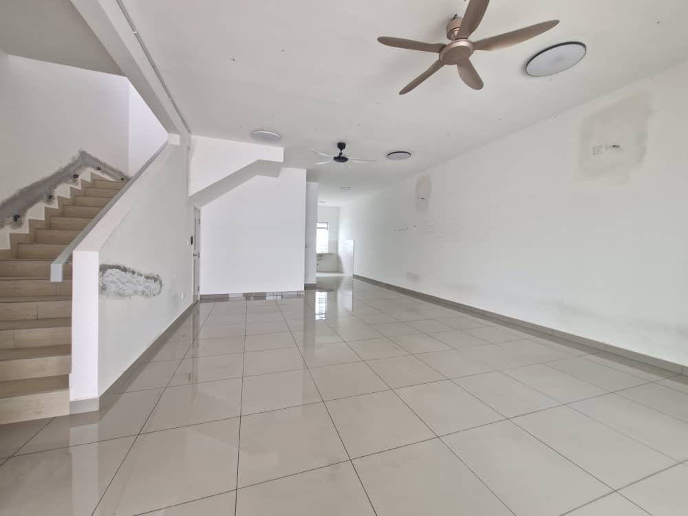 31d2627a-d885-480a-a72b-ee230099c141