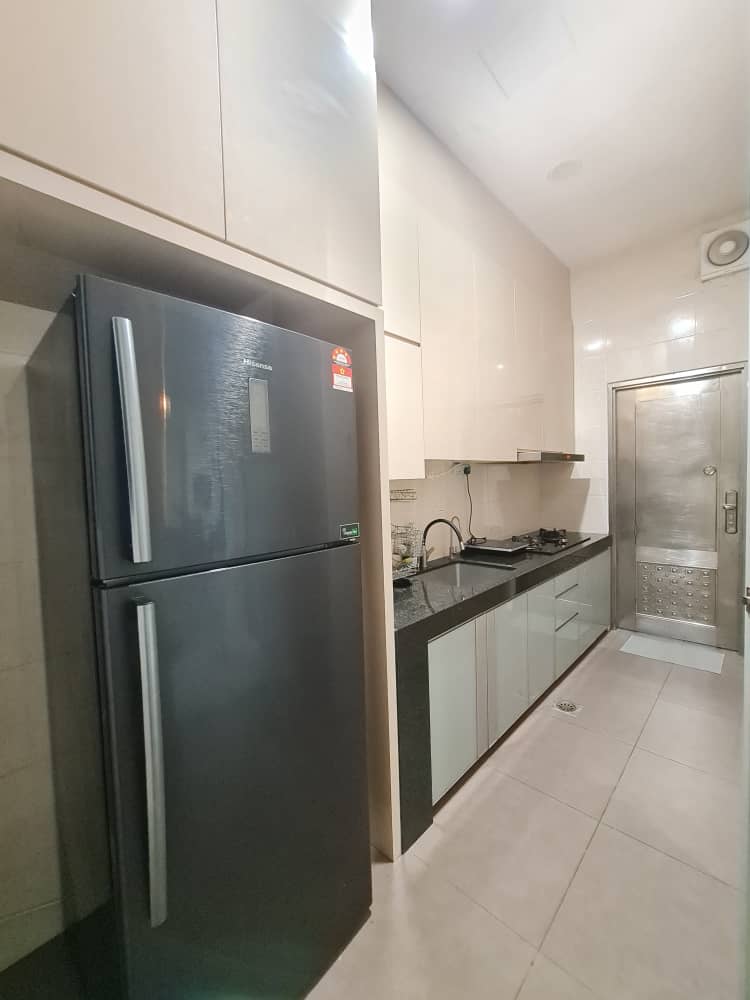 31e1bbef-ae6c-4104-83de-4b78b9ba9a62