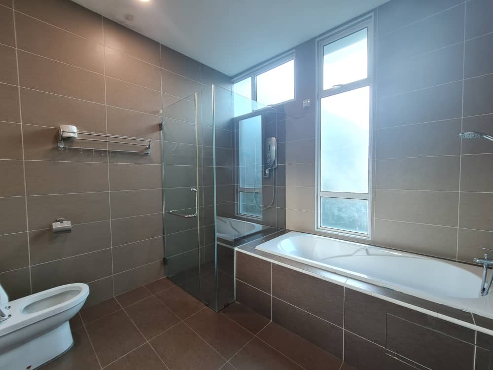 385cd35b-80c8-44c2-b164-dde6d94c9dbc