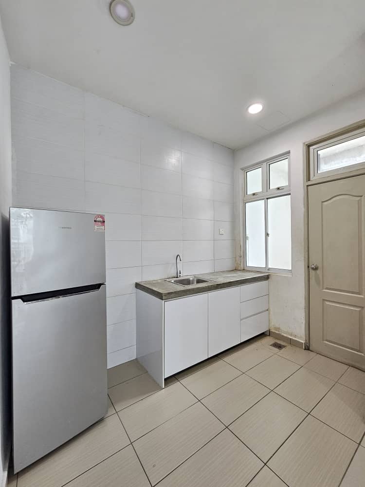 3b29d555-954c-44cd-b12a-d43670e474d7