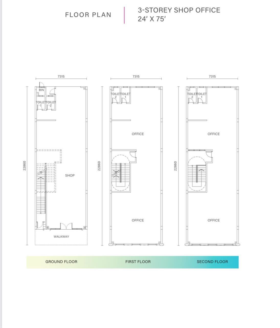 3e2ca96d-b7c5-47cb-871b-1190c447eddf