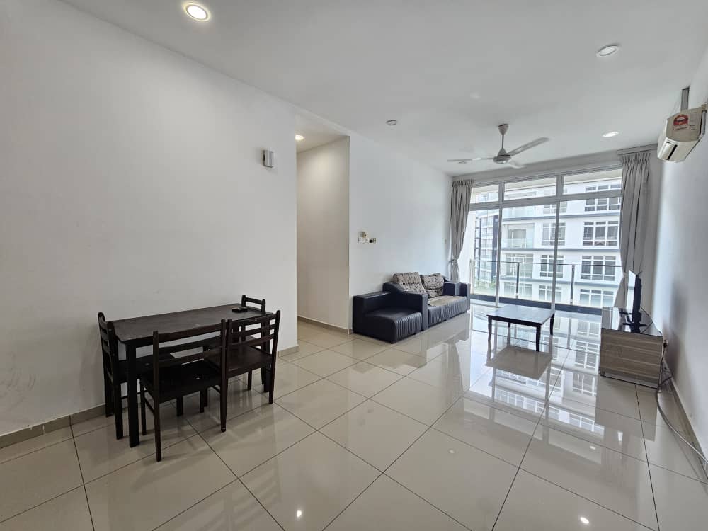 49144e12-2f44-4233-ab55-4997f1b00270