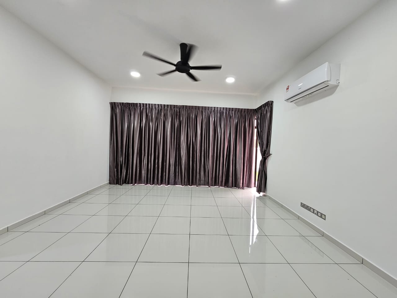 4ff70594-b8b5-4f85-ae21-7be9a48abc5a