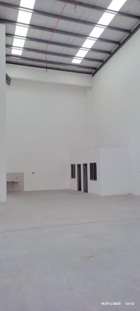 50c2c9c8-a4be-4a2d-8ebc-5f794198a35b