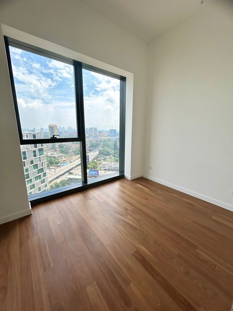 53e6707f-b091-4e6b-b810-c81e39a2105d