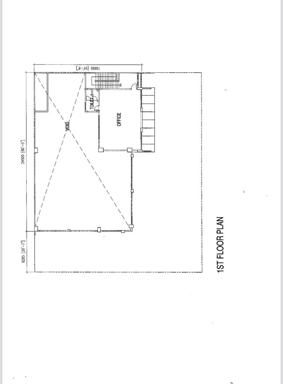 55f64e3c-f71e-4116-80aa-fe936669329e