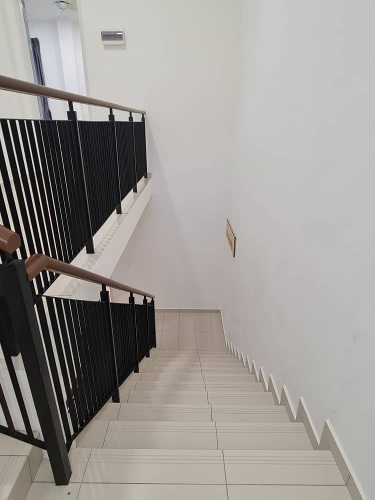 5b3b175b-8818-4efe-b3e6-511e73ad894d