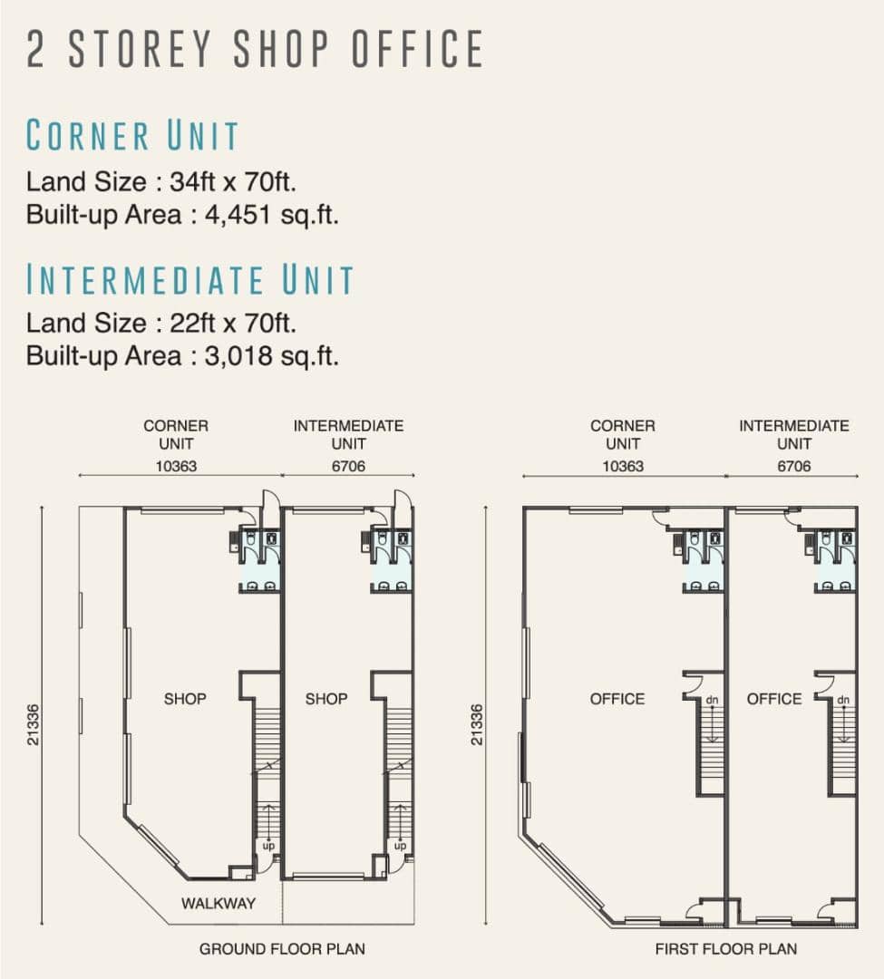 5dc7d656-d682-479d-a0ba-9bda8972f8c4