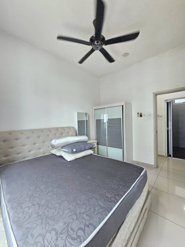 60242089-7397-48ca-8bf5-68b082d74878