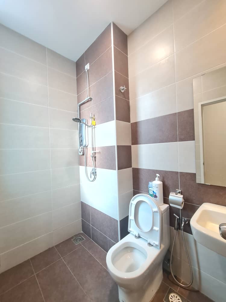 60ad4b15-7c5b-4662-82a3-40c9817ea1f8