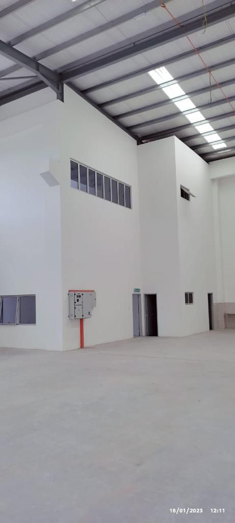 60f010f4-f573-43eb-9be5-e79403f5d9fe