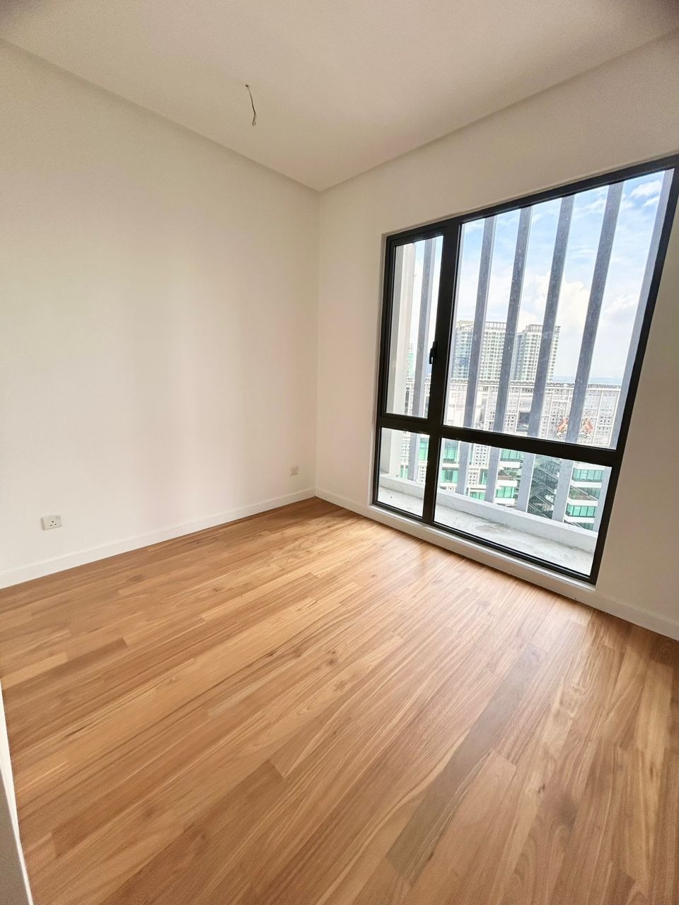 6190bb55-a3f9-4291-8921-fac88fd23b2b