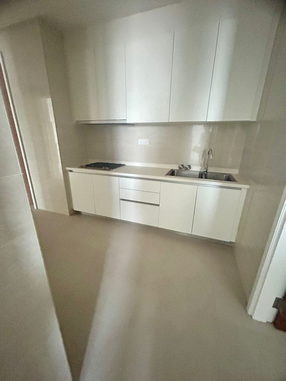 63b9c0a7-9630-4296-be2e-4281749cef8a