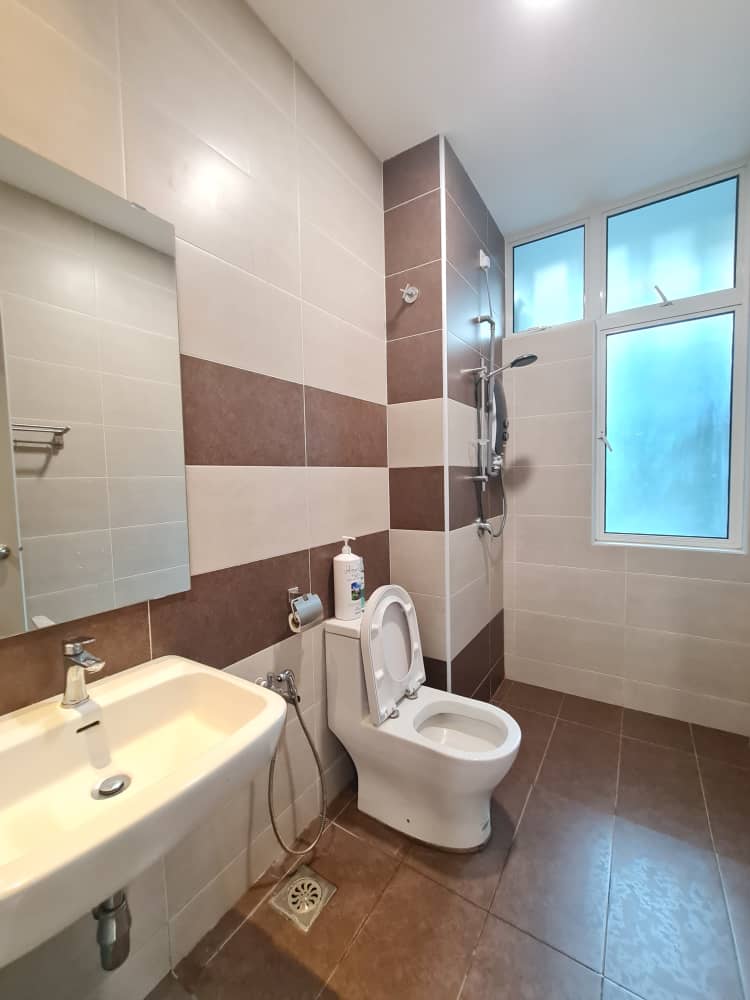 78339a47-c81e-4c34-9f39-ef34369dd66e