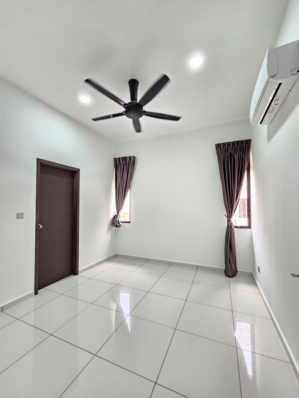 7b619942-cd97-4ce7-9329-2624d3d2784c