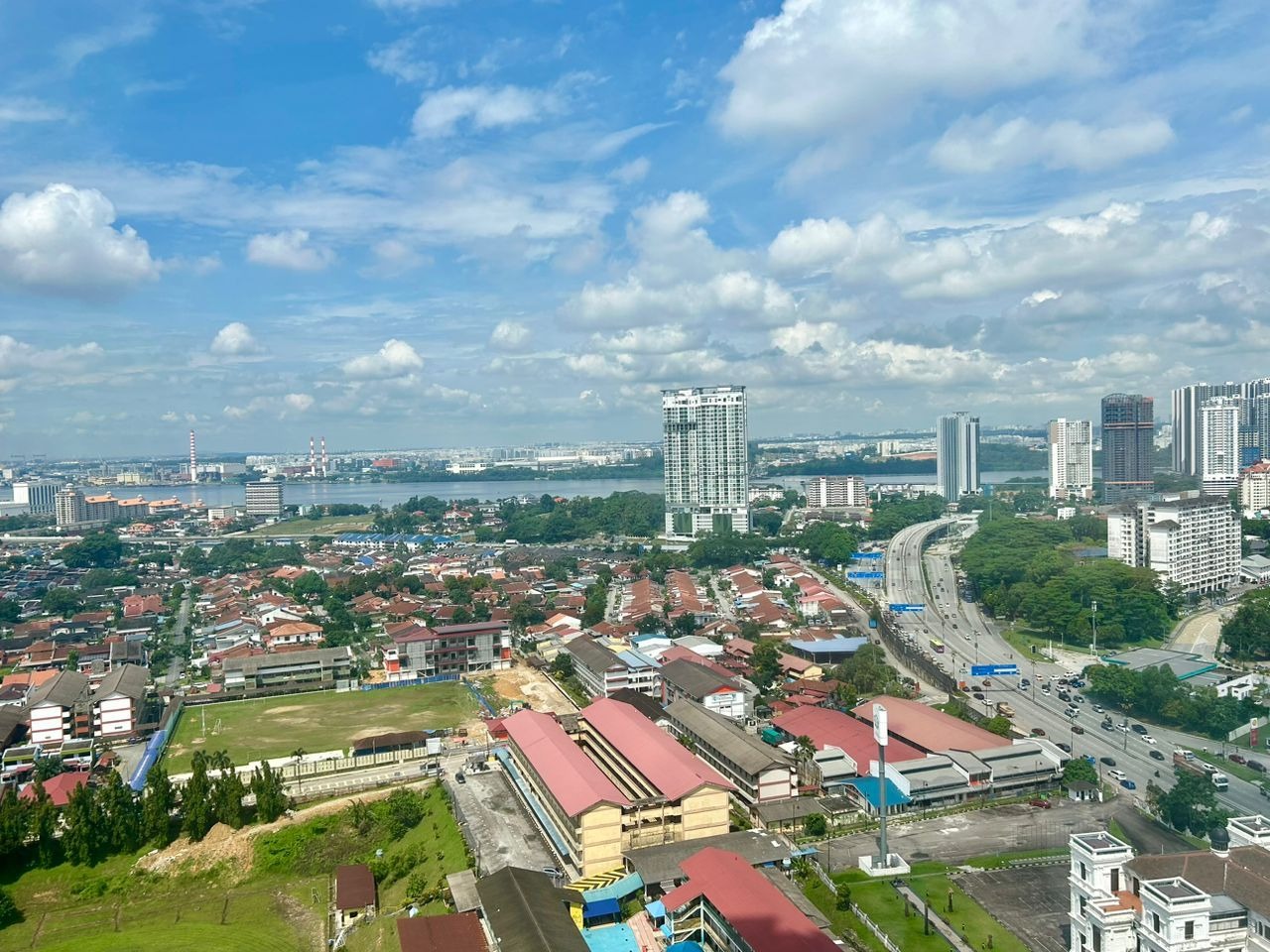 7d7c76e7-3e7d-4aaf-9e6d-55a6da080c2c