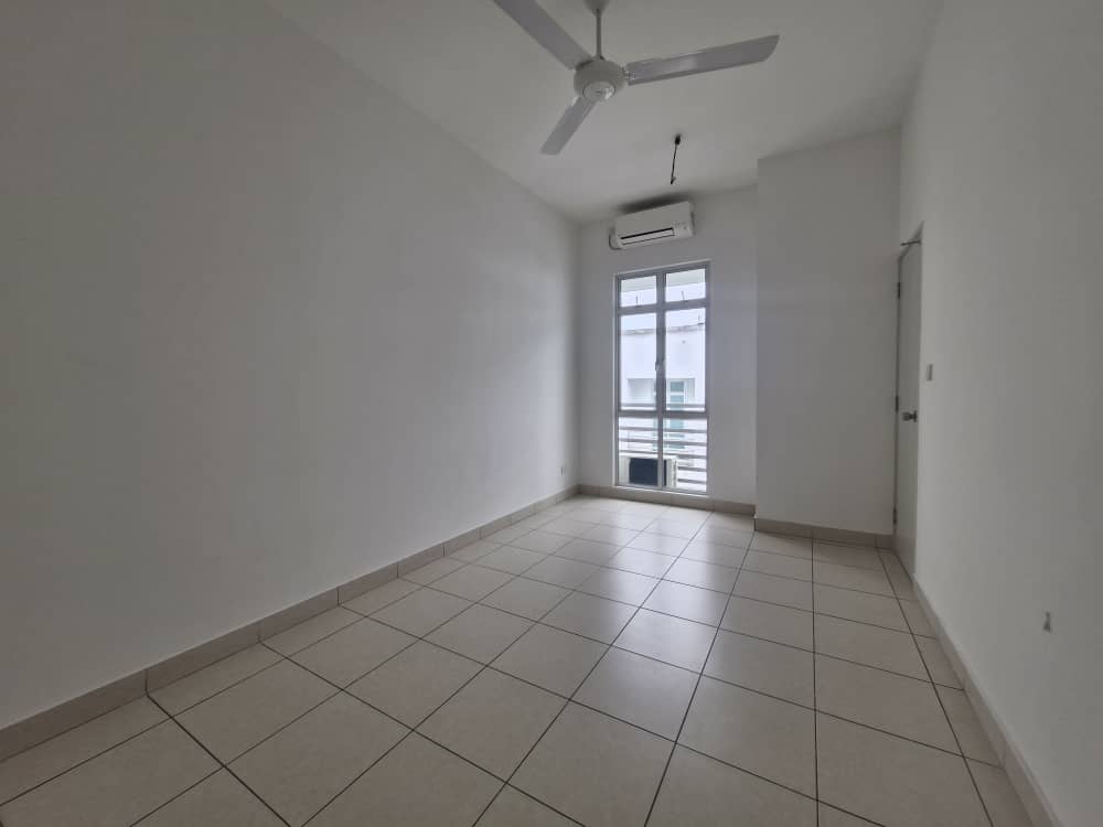 84cd5be2-a20f-43ba-828c-f20d9272f2bd