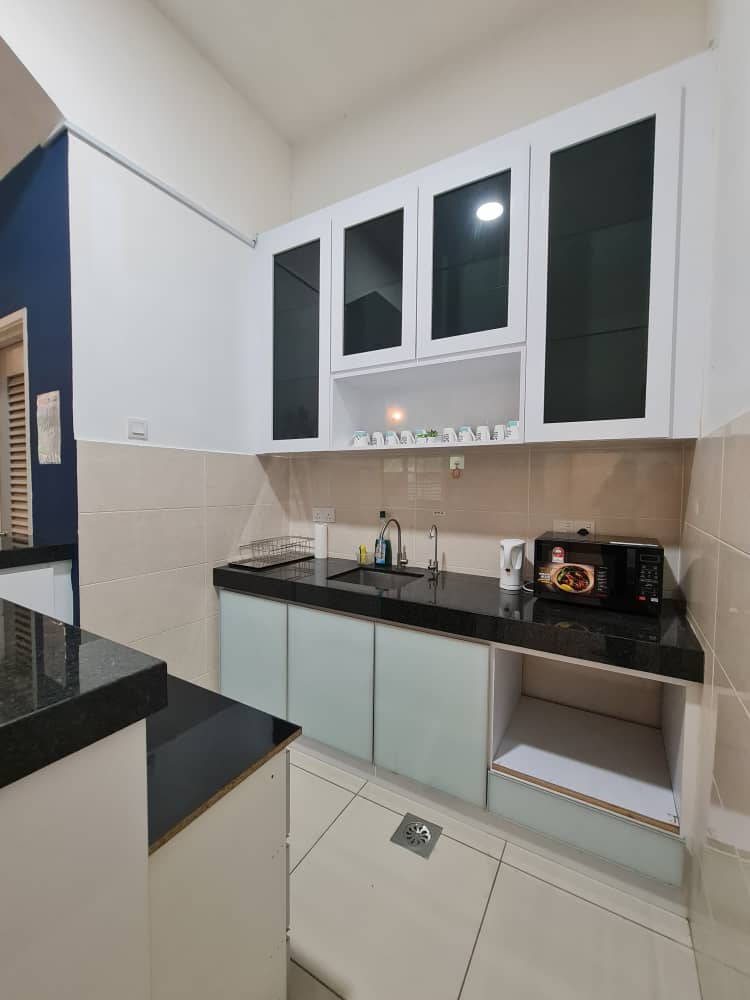 879b6282-9ba3-430a-a523-51a80a144283