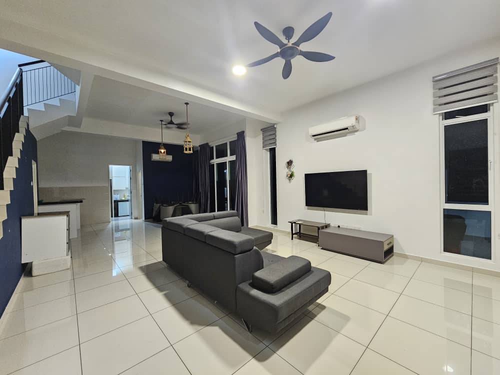 8c6dd49c-494b-4b73-9e05-afa245b1f663