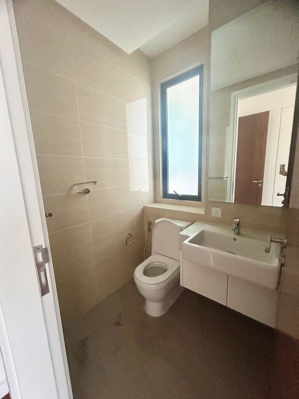 92a0ee2e-be33-40a8-a1c7-3723ceda6843