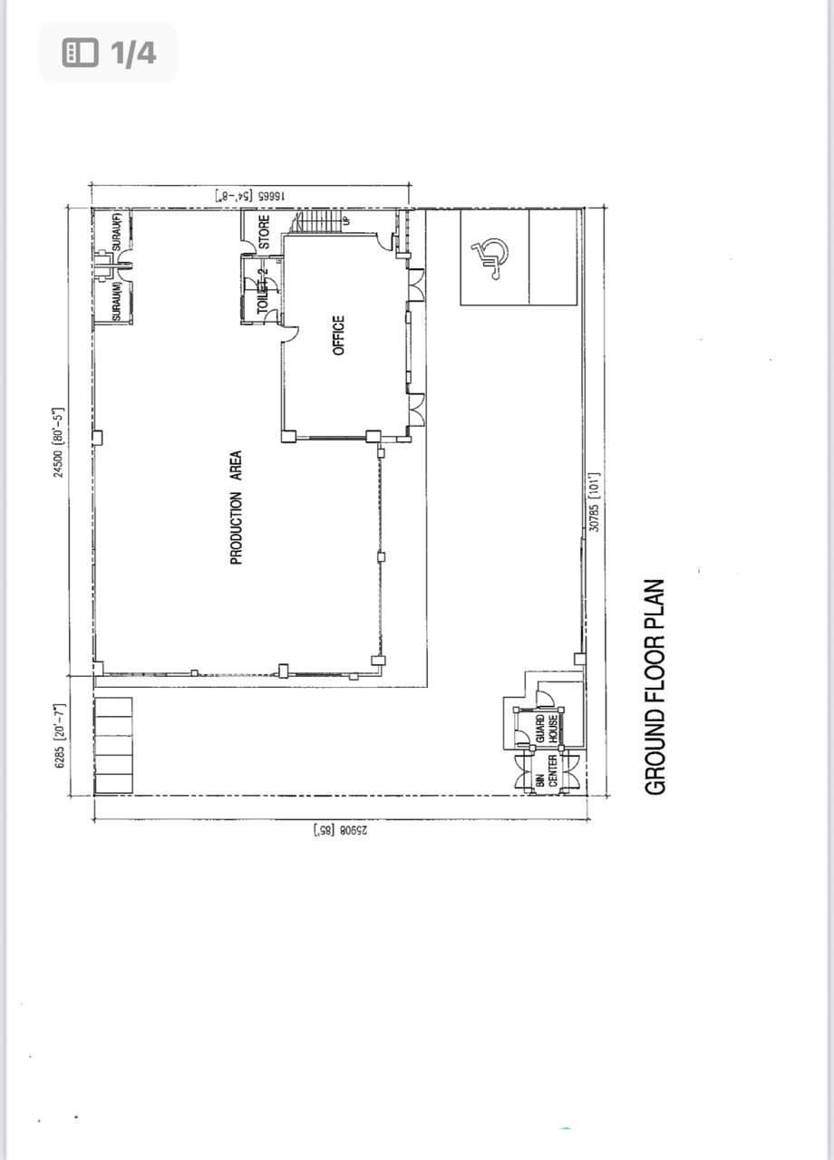 9515ba98-0aaf-423d-b1ff-2b42ddd6d13b