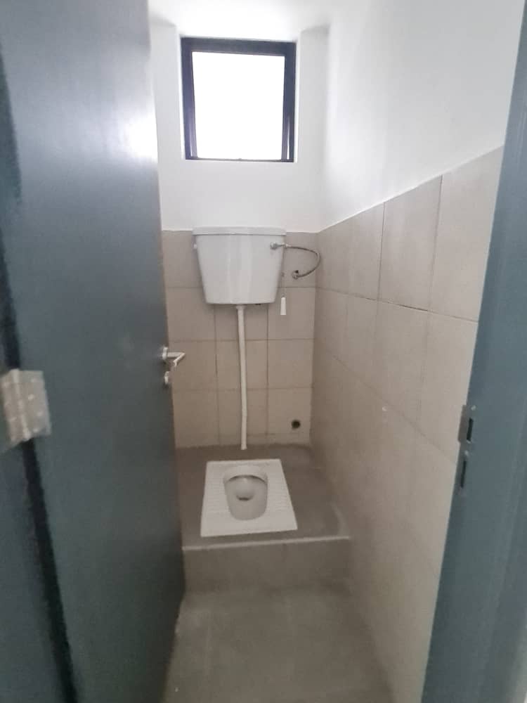 99cfaaa2-ae78-4049-b17c-06336d3bcb19