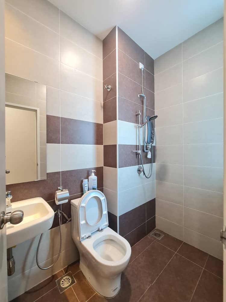 9d07ec3c-c169-4e26-a3d3-8e0254ed5839