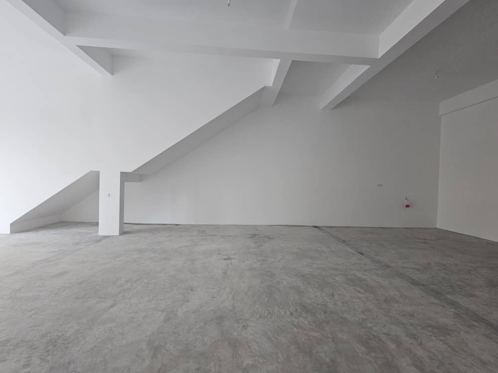 9f636de3-514c-409b-a90b-5edb83b44bc4