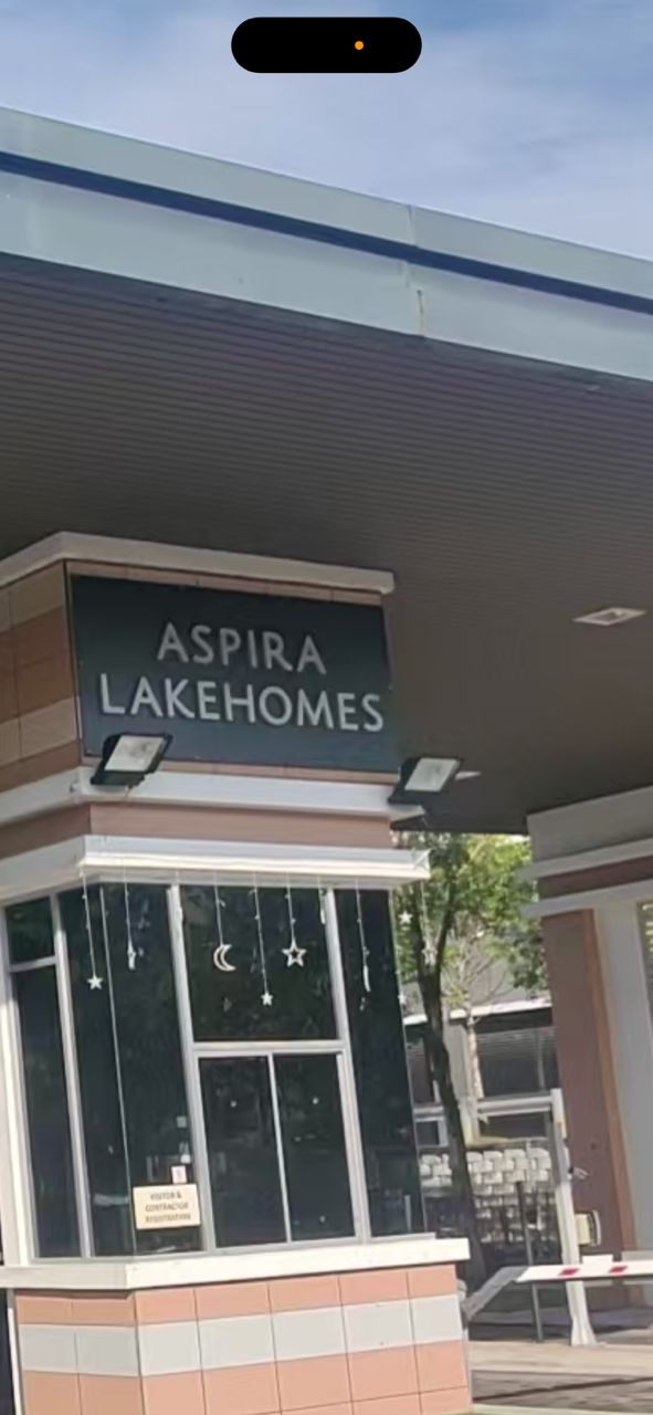 a1c3a1cd-3abc-4458-afa7-bb4bf3b0dcd9