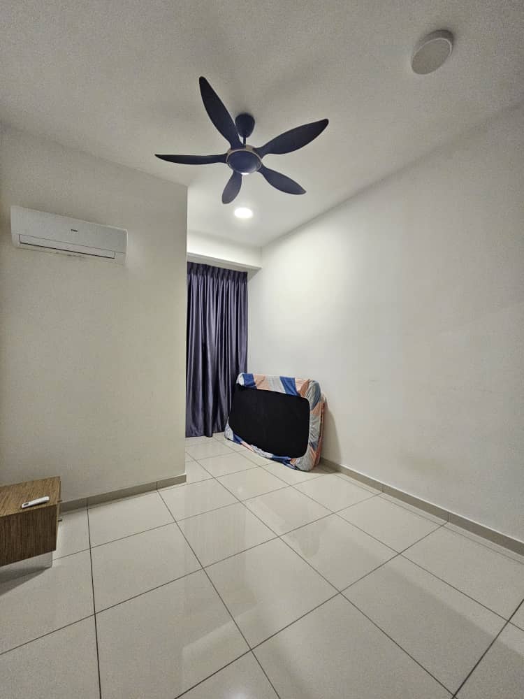 a7db0169-f257-4418-ae89-a2435f864a21