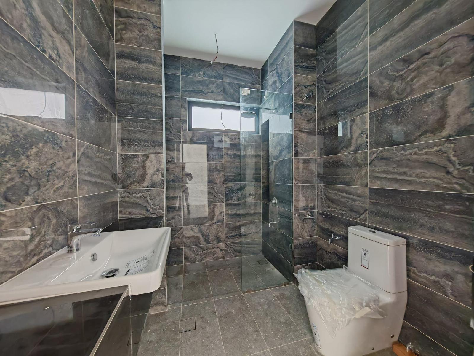 ab7cc900-1f46-49f6-a88d-7889580f80a6