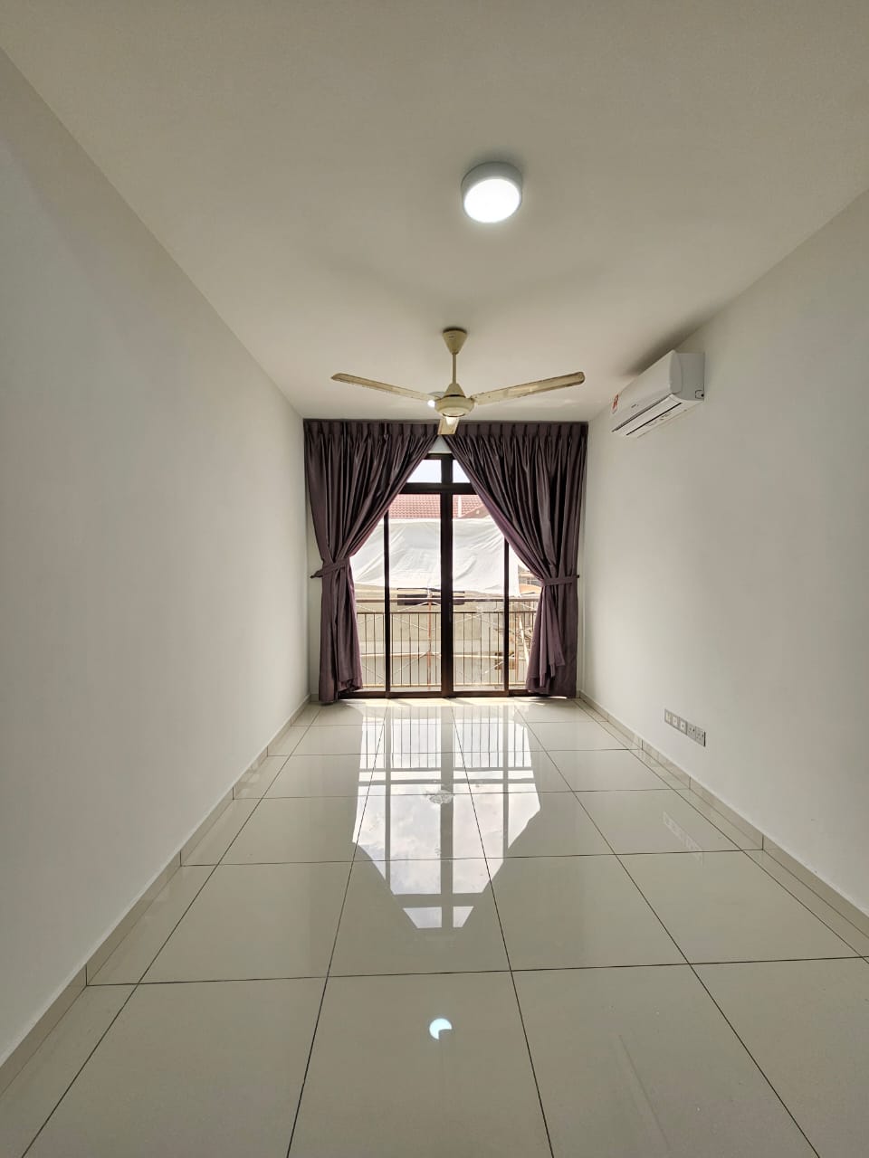 ae6ab428-442e-4235-a2d7-51ffd4393b23