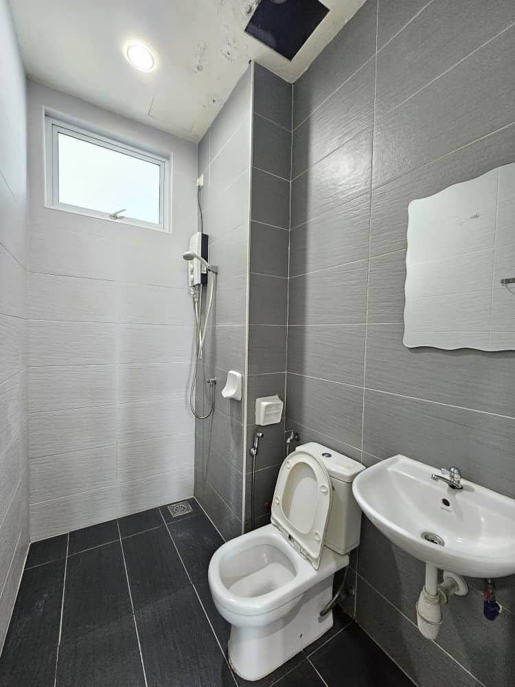 b31fbe2c-c7b7-41f9-a345-92cfc3c6e8cf