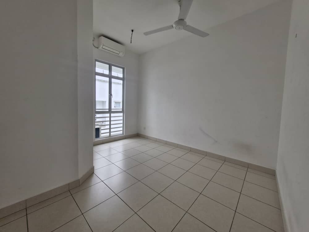 b80558ae-ee76-4027-9d6f-6158c48d4373