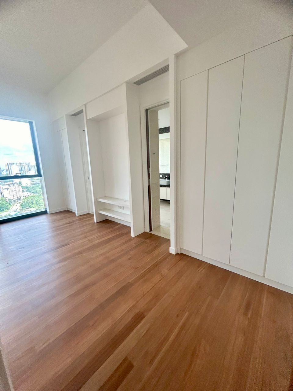 bb3429ed-461e-47b9-9f35-a6a851cd15a8