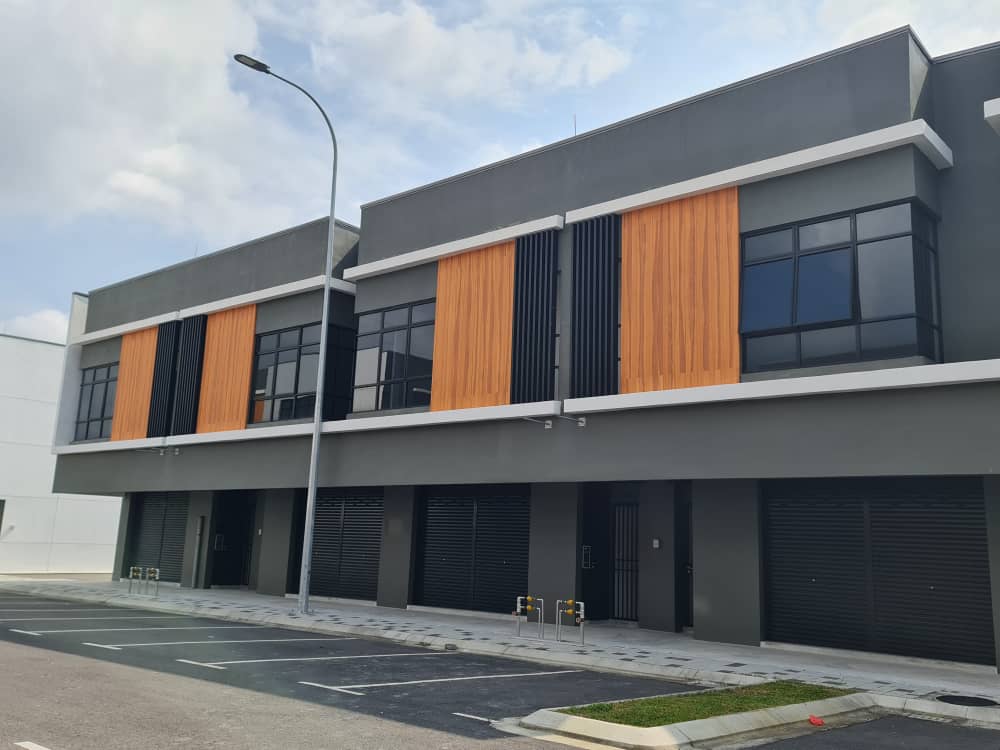 c6471330-5167-49ae-aaf8-d0560dec5be6