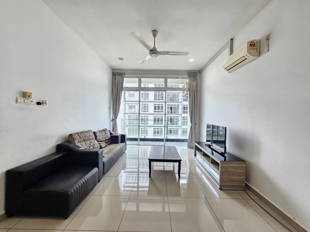 c8297d5a-8ded-43ff-8d76-bd7af8471f95