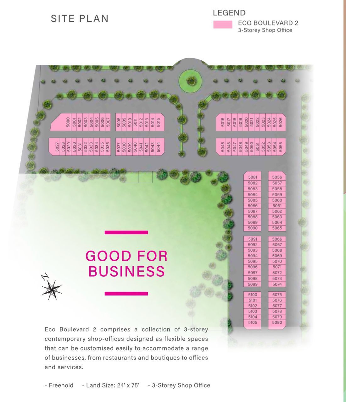 d35c6ddb-1536-48e9-abba-8de329751b8a