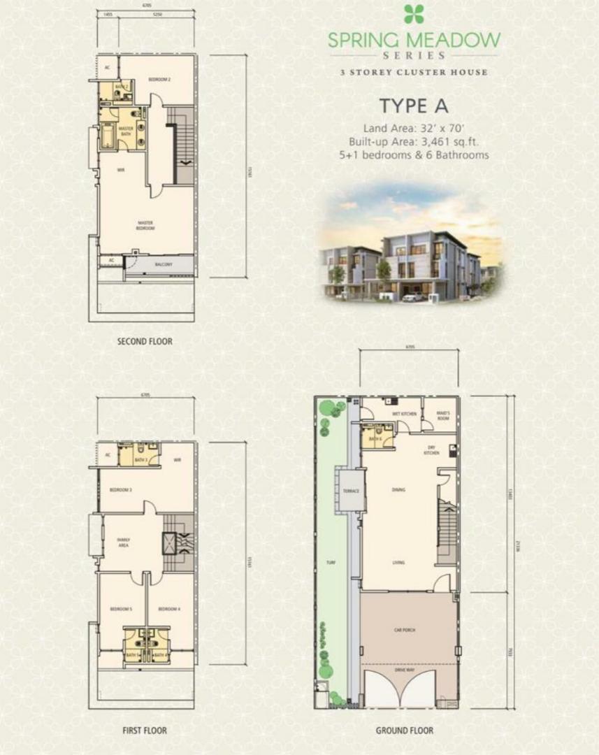 d570ca24-6eb0-4633-bbad-f5fd95ebe651