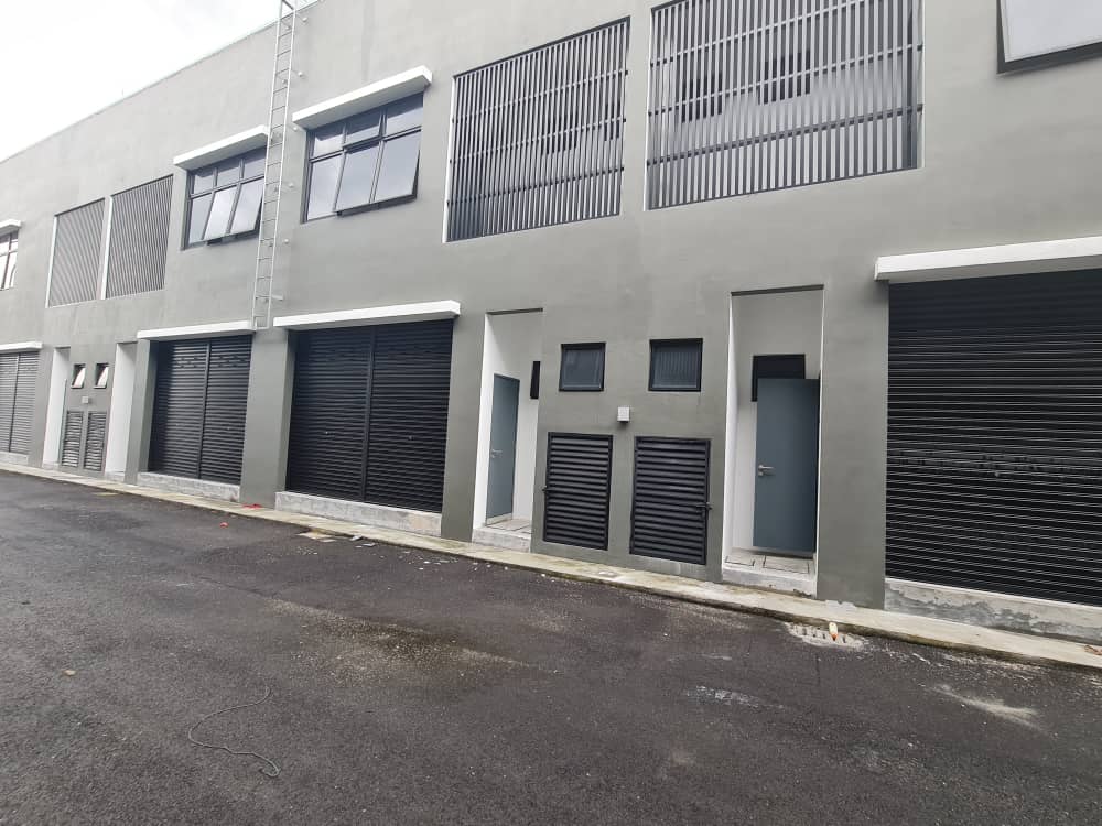 d80e967d-182a-41d7-ae99-4fd522b52d4a