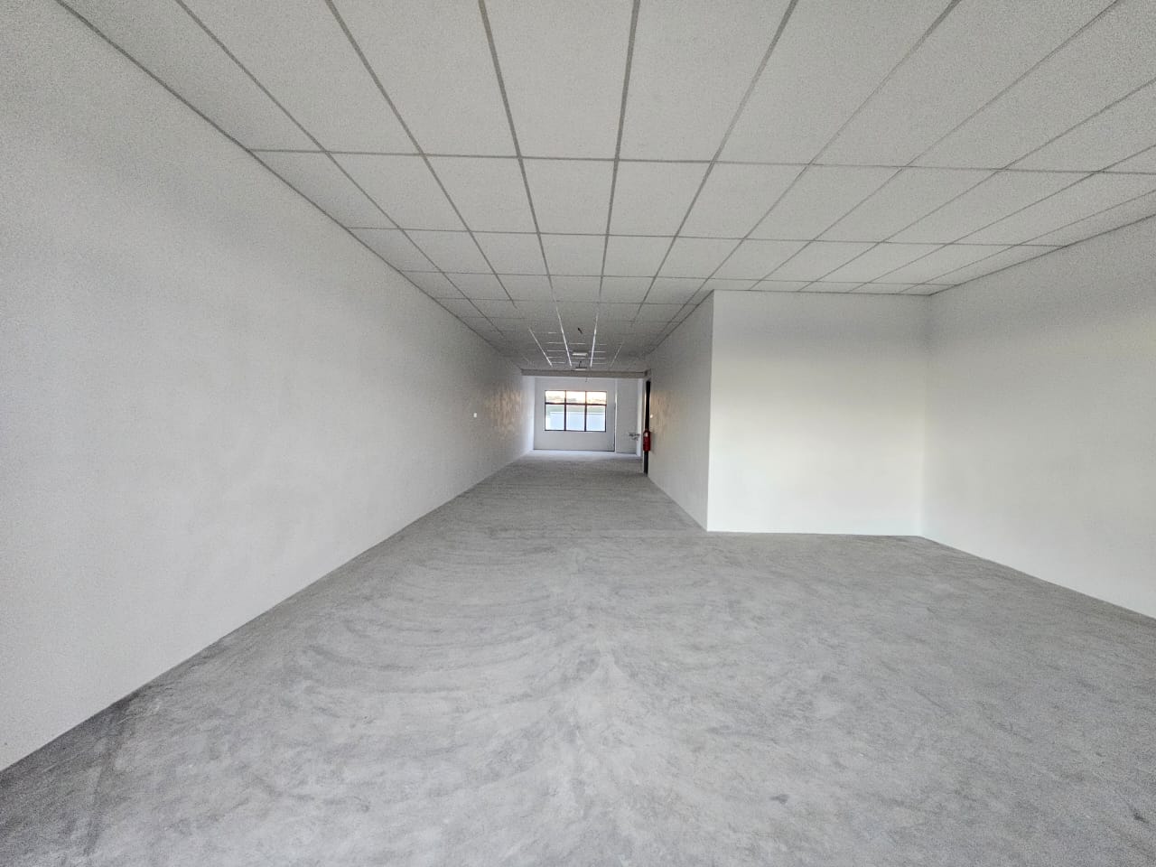 dca064fe-3c52-498f-8c2a-3dd0464ef4f0