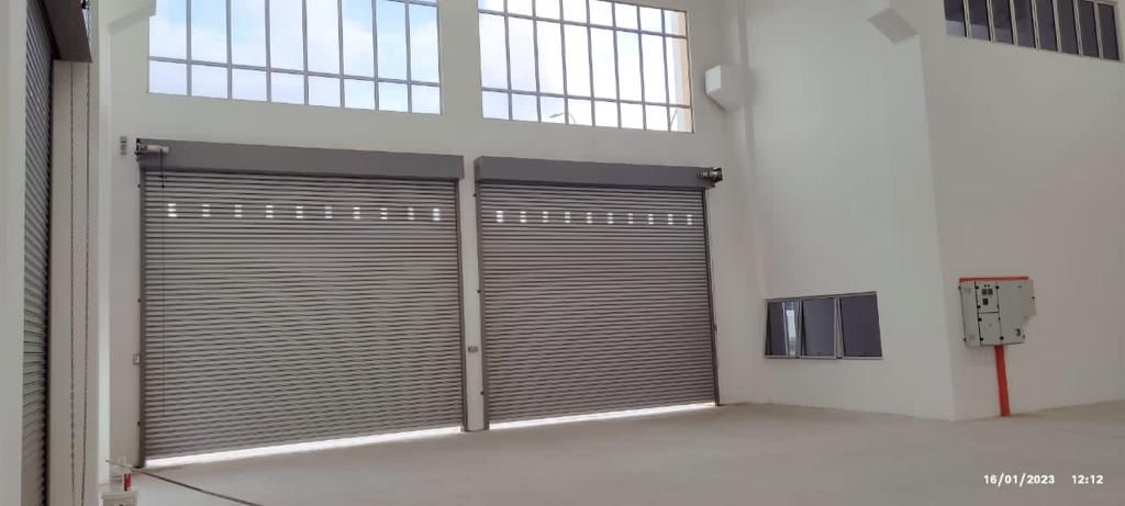 e25ef620-002c-48cb-8b6f-86dd3988a27d