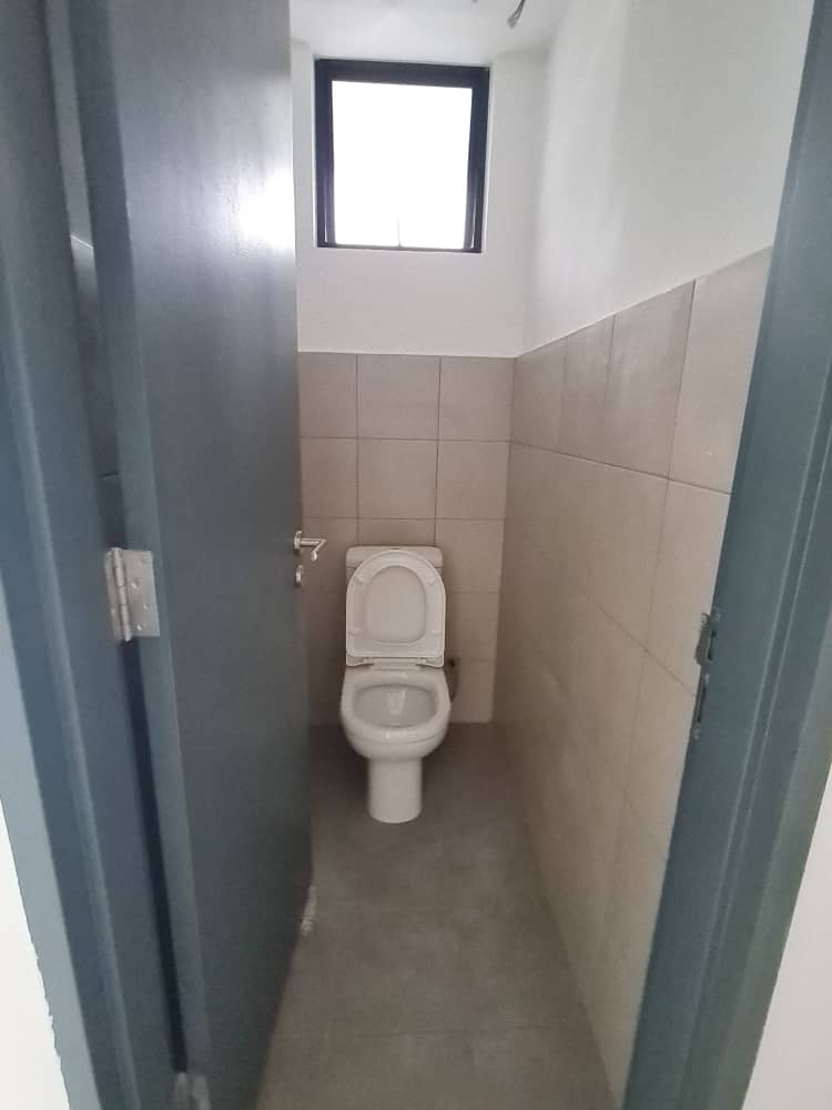 e9191230-c6b9-43c4-88f3-6b4d86b8b7b1